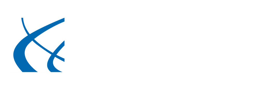 Hert Transport
