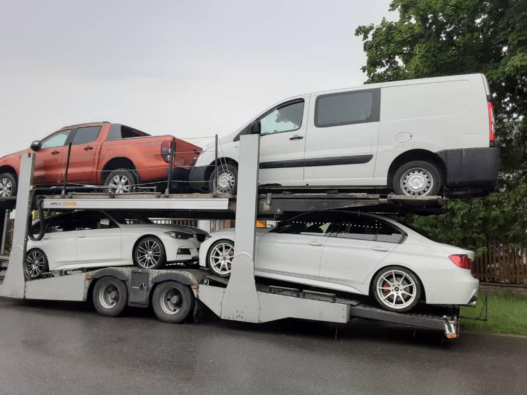 Autoveok